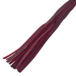 Sale LoversStores Sex & Mischief Enchanted Flogger