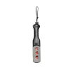 Hot LoversStores Sex & Mischief Heart Impact Paddle