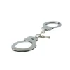 Clearance LoversStores Sex & Mischief Metal Handcuffs
