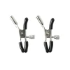 Outlet LoversStores Sex & Mischief Nipple Clips