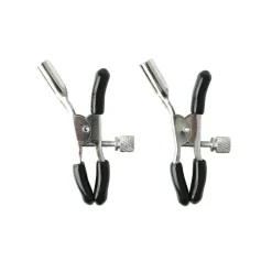 Outlet LoversStores Sex & Mischief Nipple Clips