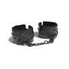 Online LoversStores Sex & Mischief Shadow Fur Handcuffs