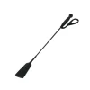 Clearance LoversStores Sex & Mischief Slender Impulse Crop