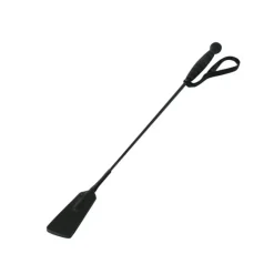 Clearance LoversStores Sex & Mischief Slender Impulse Crop