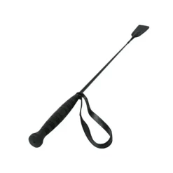 Clearance LoversStores Sex & Mischief Slender Impulse Crop