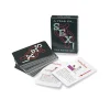 Hot LoversStores Sex Card Game