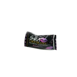 Discount LoversStores Sex Chocolate: Aphrodisiac Sex Chocolates, Horny Chocolate Candy