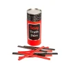 Online LoversStores Sexy Truth or Dare Game