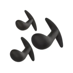 Hot LoversStores Silicone Prostate Kit