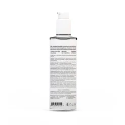 Clearance LoversStores Simply Aqua Lube