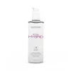 Discount LoversStores Simply Hybrid Lube