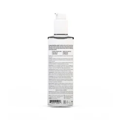 Discount LoversStores Simply Hybrid Lube