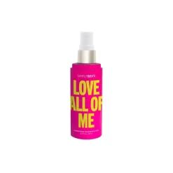 Online LoversStores Simply Sexy Pheromone Fragrance Mist