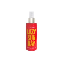 Online LoversStores Simply Sexy Pheromone Fragrance Mist