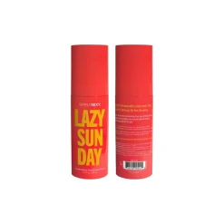 Online LoversStores Simply Sexy Pheromone Fragrance Mist