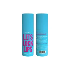 Online LoversStores Simply Sexy Pheromone Fragrance Mist