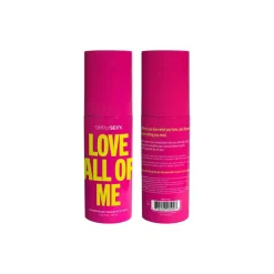 Online LoversStores Simply Sexy Pheromone Fragrance Mist