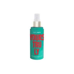Online LoversStores Simply Sexy Pheromone Fragrance Mist