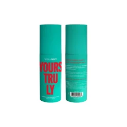 Online LoversStores Simply Sexy Pheromone Fragrance Mist