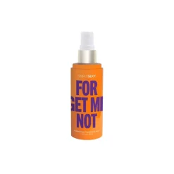 Online LoversStores Simply Sexy Pheromone Fragrance Mist