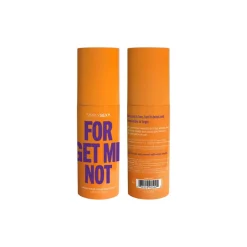 Online LoversStores Simply Sexy Pheromone Fragrance Mist