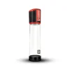 Discount LoversStores Size Up Rechargeable Automatic Penis Pump