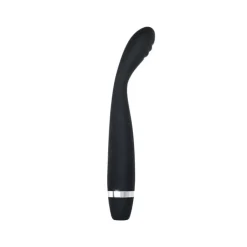 Best LoversStores Skinny G Rechargeable G-Spot Vibrator