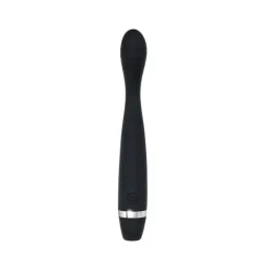 Best LoversStores Skinny G Rechargeable G-Spot Vibrator