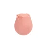 Sale LoversStores Skins The Rose Purrs Vibrator