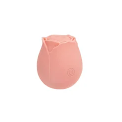 Sale LoversStores Skins The Rose Purrs Vibrator