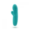 Discount LoversStores Skins Touch The Rabbit Vibrator