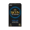Discount LoversStores Skyn Extra Lube Condom - 12 Pack
