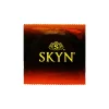 Fashion LoversStores Skyn Large Condom