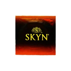 Fashion LoversStores Skyn Large Condom