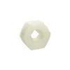 Sale LoversStores Slop Top Nasty Luv Glow in the Dark Stroker