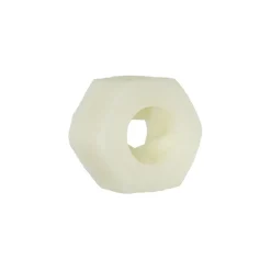 Sale LoversStores Slop Top Nasty Luv Glow in the Dark Stroker
