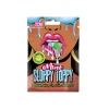 Hot LoversStores Sloppy Toppy Mouth Watering Oral Sex Gummies 3pk
