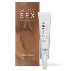 Sale LoversStores Slow Sex Clitoral Sensitizing Balm