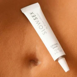 Sale LoversStores Slow Sex Clitoral Sensitizing Balm