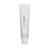 Discount LoversStores Slow Sex Finger Play Gel