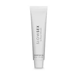 Discount LoversStores Slow Sex Finger Play Gel