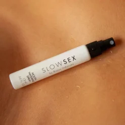 Best LoversStores Slow Sex Mouthwatering Oral Sex Spray