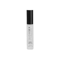 Online LoversStores Slow Sex Nipple Play Gel