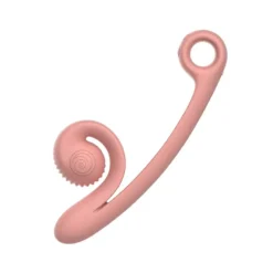 Best LoversStores Snail Vibe Curve Vibrator