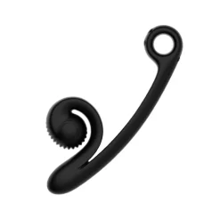 Best LoversStores Snail Vibe Curve Vibrator