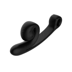 Best LoversStores Snail Vibe Curve Vibrator