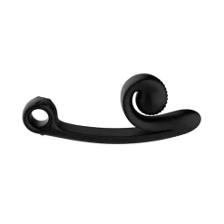 Best LoversStores Snail Vibe Curve Vibrator