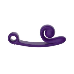 Best LoversStores Snail Vibe Curve Vibrator