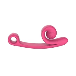 Best LoversStores Snail Vibe Curve Vibrator