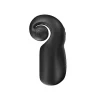 Fashion LoversStores Snail Vibe Evo Masturbator